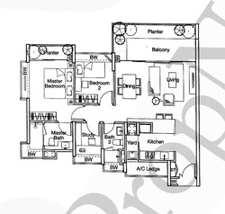 Optima @ Tanah Merah (D16), Condominium #518259771